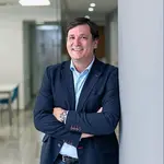 Alberto Quintana González