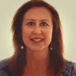 Amaia Beltrán