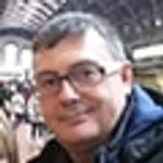 Ángel Viejobueno