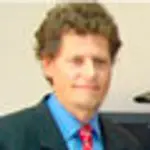 Antonio García González
