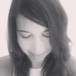 Aurora Barbero