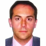 Carlos Hierro Fernández