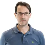 Cristóbal Talavera