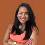 Denisse Diaz