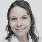 Gabriela Whitehead