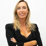 Isabel García