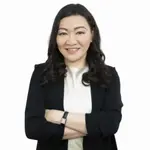 Jessica Tay