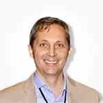 Leonardo Leiva Vinderola