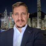 Lucas Micchielli Ankvdowicz