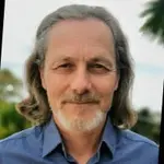 Marc Mueller-Baumgart