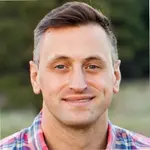 Marko Manojlovic