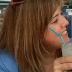 Nani Díaz