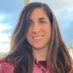 Paloma Pedrosa