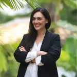 Roberta Moscatelli