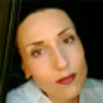 Tatiana Minina