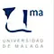 UMA. Universidad de Málaga