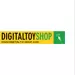 DigitalToyShop S.L. - Online Camera & Photography Shop