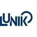 Lunik - Explorers at Work