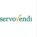 ServoVendi S.L. - Online Grow Shop